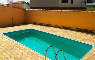 Imagem 13: Casa para Venda no bairro Mutuá, localizado na cidade de São Gonçalo...