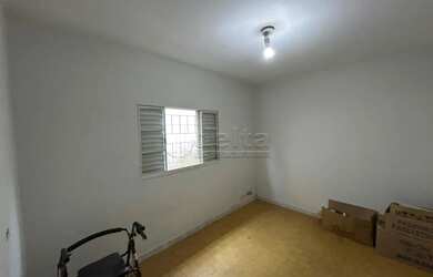 Imagem 10: Casa disponível para venda no bairro Santa Mônica em Uberlândia MG