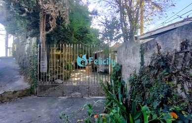 Imagem: O terreno possui 671m² de Área e está localizado em Jardim