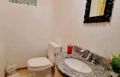 Imagem 15: CAXIAS DO SUL - Casa de Condomínio - JARDIM AMÉRICA