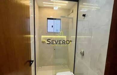 Imagem 8: Casa 4 quartos em Itaipuaçu