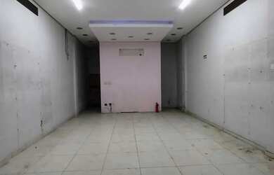 Imagem 3: SAO LEOPOLDO - LOJA - SCHARLAU