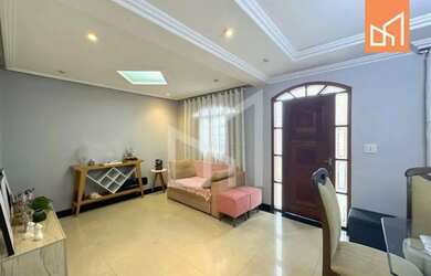 Imagem 6: Casa Padrão a venda em Nova Iguaçu