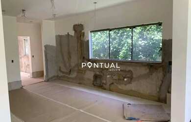 Imagem 8: Casa Residencial à venda, Loteamento Residencial Vale do Canaã, Marília...