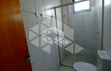 Imagem 14: Apartamento à venda mobiliado no bairro Nossa Senhora do Rosário