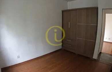 Imagem 10: Apartamento para Aluguel no Castelo, BH
