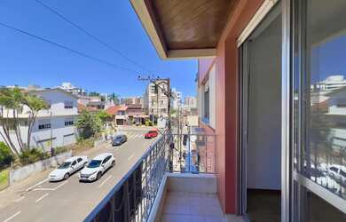 Imagem 5: Apartamento à venda no Edifício Torino - Bairro Dores!