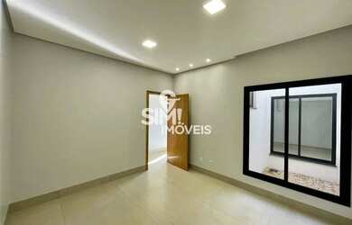 Imagem 9: CASA 3 QUARTOS NA 1504 SUL (ARSE 151