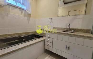 Imagem 10: Casa 4 quartos, 202m2, Santa Rosa -- Barra Mansa/RJ