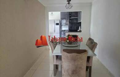 Imagem 6: Vendo excelente casa no Condominio Canada