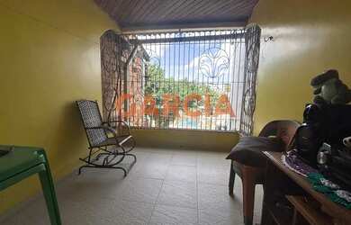 Imagem 10: Imóvel para venda na Barão do Triunfo com 164 m² com 2 quartos em Marco...