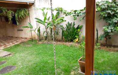 Imagem 13: CASA ASSOBRADADA - PARQUE PRIMAVERA - MG