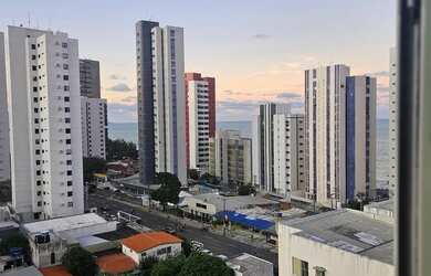 Imagem 5: Vendo Apartamento em Candeias