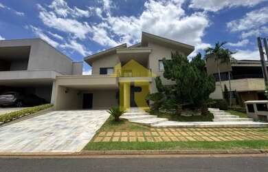 Imagem: Oportunidade única Casa em condomínio Damha III, São José