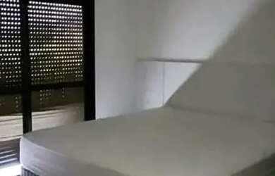 Imagem 13: Apartamento 3 dormitórios 1 S , 139m2, 1 vaga, Ingleses - Florianópolis/SC