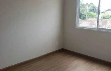 Imagem 2: VENDA-SOBRADO-UVARANAS-PONTA GROSSA-PR