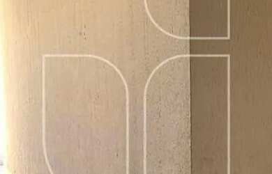 Imagem 2: Ótima Casa à Venda no Residencial Maraca - Marília