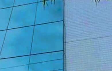 Imagem 16: 2 dormitórios no Embaré prédio novo, perto da praia e lazer completo...