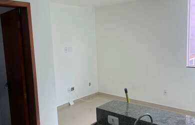 Imagem 8: Apartamento 2 andar
