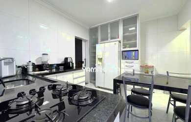 Imagem 8: Casa com 2 dormitórios à venda, 140 m² por R$ 550.000,00 - Penha - São Paulo/SP