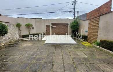 Imagem 2: Locação Casa Centro Lauro de Freitas