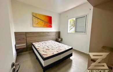 Imagem 14: Apartamento com 2 dormitórios à venda, 63 m² por R$ 330.000,00 - Jardim...