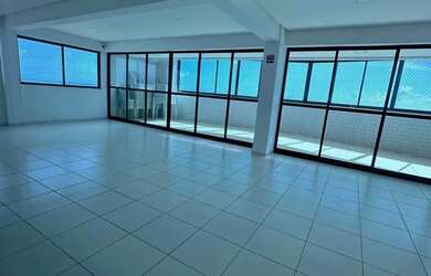 Imagem 4: Apartamento beira mar em Bairro Novo, Olinda/PE