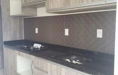 Imagem 7: VENDA-SOBRADO-UVARANAS-PONTA GROSSA-PR