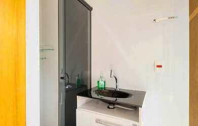 Imagem 6: Chácara Chácara com venda por R$1.500.000