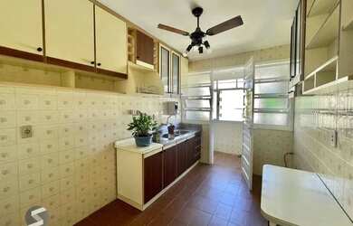 Imagem 3: Apartamento-02-Menino-Deus