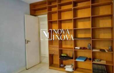 Imagem 9: Apartamento - Padrão / Residencial / Copacabana