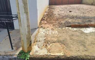 Imagem 3: Terreno à venda, 200 m² por R$ 115.000,00 - Residencial Mirante - São...