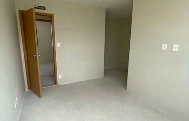 Imagem 13: Duplex no Reserva EVO - 4/4 sendo 2 suítes - a 200m da Noide