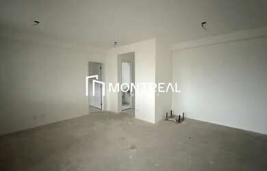 Imagem 10: APARTAMENTO À VENDA NO BROOKLIN - 2 DORMITÓRIOS, 1 SUÍTE, 2 VAGAS DE...