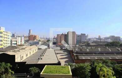 Imagem 12: Apartamento à Venda - Mooca, 2 Quartos, 57 m2