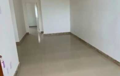 Imagem 3: Passo financiamento bairro sim