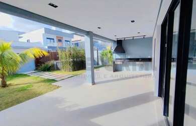 Imagem 6: Casa com 4 dormitórios à venda, 288 m² por R$ 4.100.000,00 - Costa...