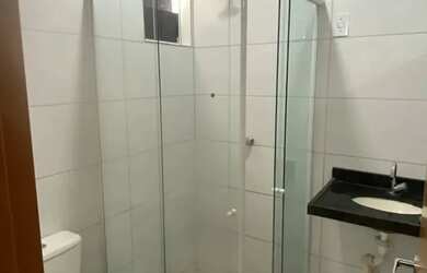 Imagem 7: Oportunidade Novo Geisel Garagem coberta