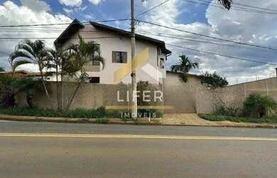 Imagem 3: Excelente oportunidade na Cidade Universitária