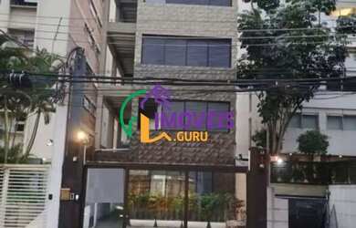 Imagem: O depósito possui 3 Vagas na garagem, 792m² de Área e está