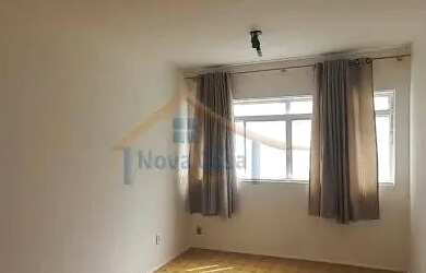 Imagem 4: Apartamento Padrão - Ribeirão Preto - Jardim Paulista