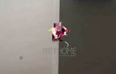 Imagem 11: Andar Corporativo para alugar, 175 m² por R$ 7.323,07/mês - Rudge Ramos...