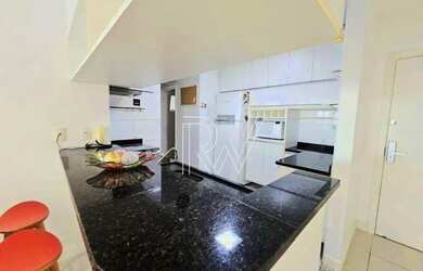 Imagem 10: Apartamento com 2 dormitórios, 1 suíte à venda, 97 m² por R$ 1.200.000...