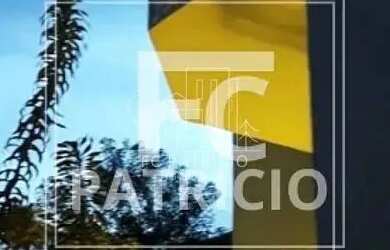 Imagem 10: Casa à venda, Limoeiro, Guapimirim, RJ