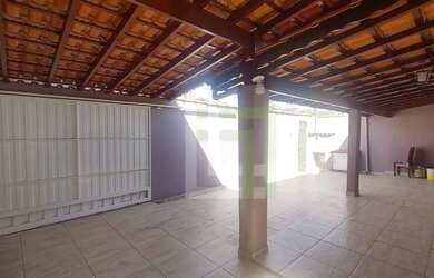 Imagem 16: Casa com 3 dormitórios à venda, 153 m² por R$ 670.000,00 - Loteamento Itatiba Park - Itati