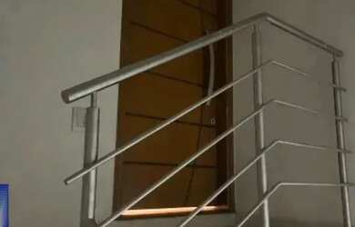 Imagem 7: Salão comercial para alugar, 90m² - Jardim Antártica