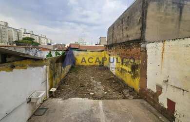 Imagem 15: Casa com 2 dormitórios na Ponte São João