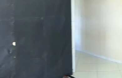 Imagem 12: Casa aluguel temporada balneário Estoril Guaratuba