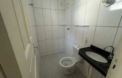 Imagem 12: Imóvel para aluguel de 82 metros quadrados, com 2 quartos, em Serrinha