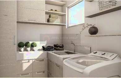 Imagem 12: Open House Vende Casa- Condomínio Terras Alpha 1 Maricá